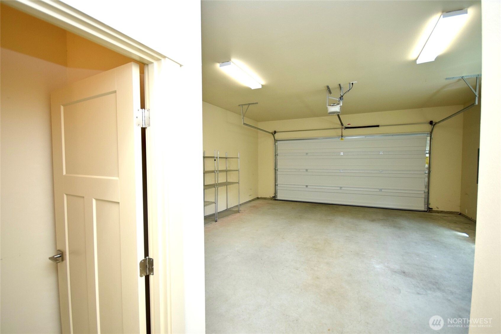 261 Mount Baker Drive #B, Sequim, WA 98382