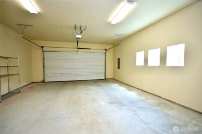 261 Mount Baker Drive #B, Sequim, WA 98382 - Photo 24