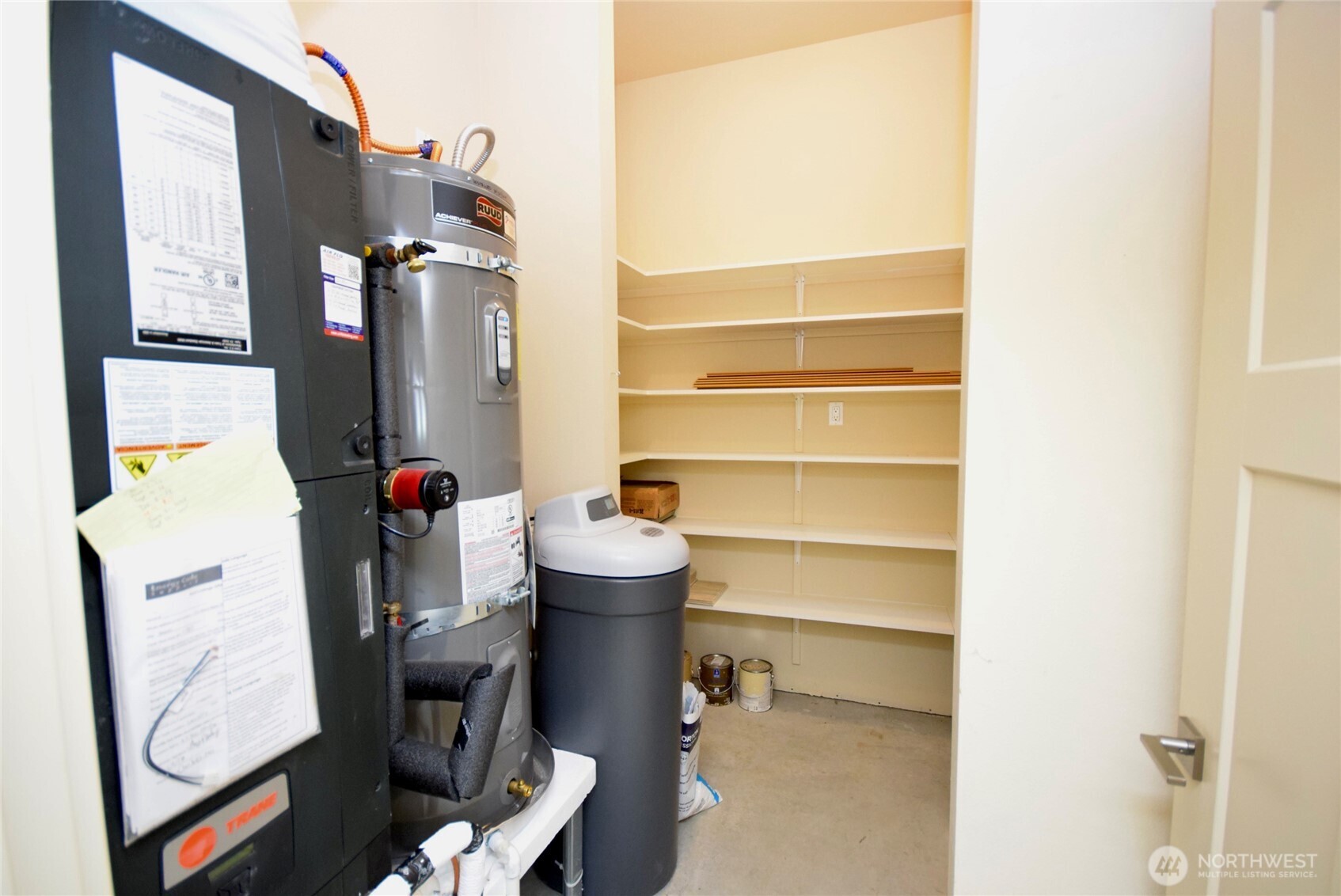 261 Mount Baker Drive #B, Sequim, WA 98382