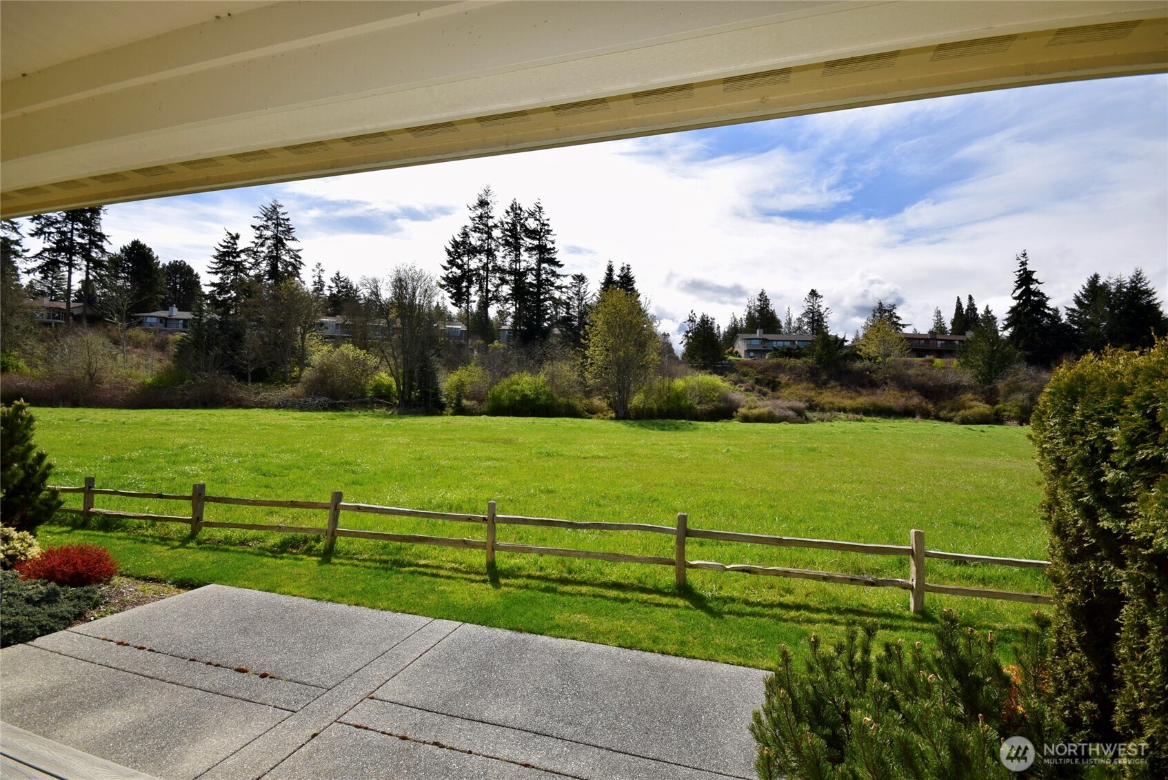 261 Mount Baker Drive #B, Sequim, WA 98382