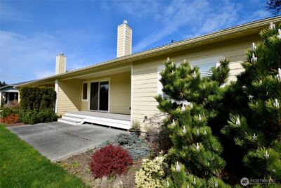 261 Mount Baker Drive #B, Sequim, WA 98382 - Photo 27