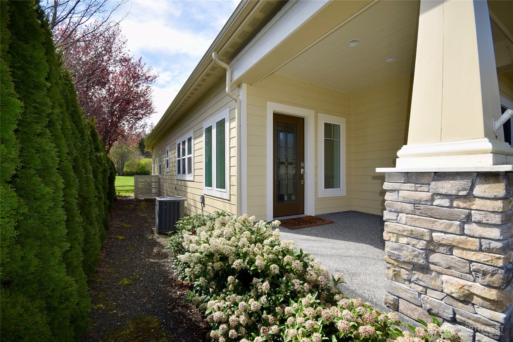 261 Mount Baker Drive #B, Sequim, WA 98382