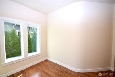 261 Mount Baker Drive #B, Sequim, WA 98382 - Photo 6