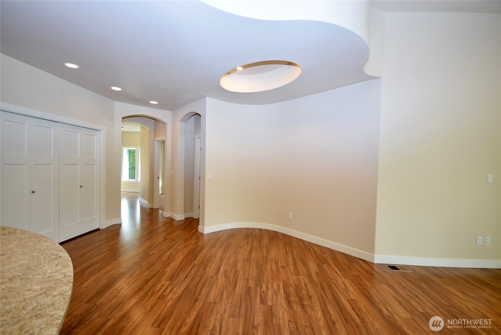 261 Mount Baker Drive #B, Sequim, WA 98382