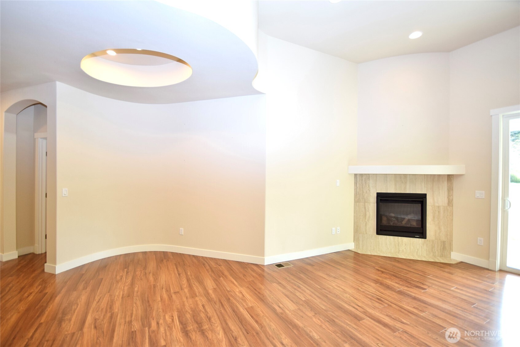 261 Mount Baker Drive #B, Sequim, WA 98382