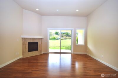 261 Mount Baker Drive #B, Sequim, WA 98382 - Photo 10