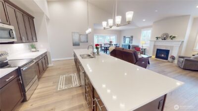 9519 Bowthorpe Street SE, Olympia, WA 98513 - Photo 11