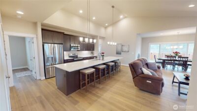 9519 Bowthorpe Street SE, Olympia, WA 98513 - Photo 12