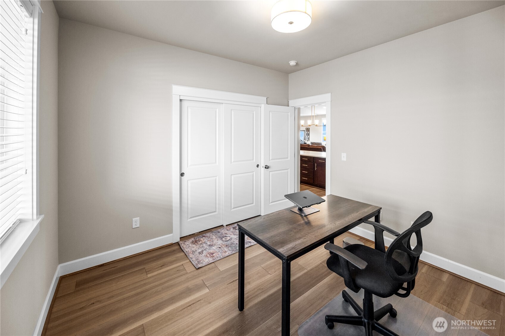 9519 Bowthorpe Street SE, Olympia, WA 98513