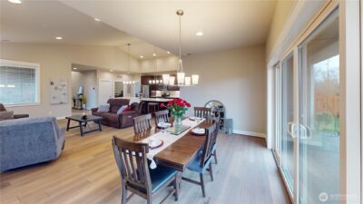 9519 Bowthorpe Street SE, Olympia, WA 98513 - Photo 16