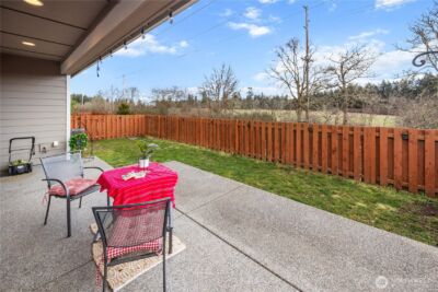 9519 Bowthorpe Street SE, Olympia, WA 98513 - Photo 17