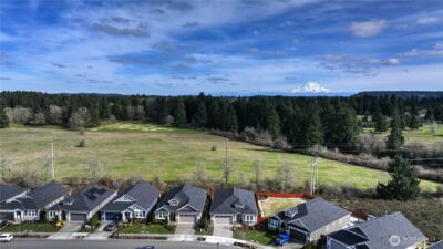 9519 Bowthorpe Street SE, Olympia, WA 98513 - Photo 18