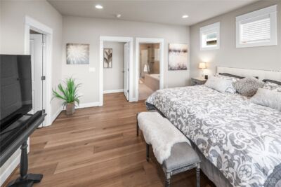 9519 Bowthorpe Street SE, Olympia, WA 98513 - Photo 19