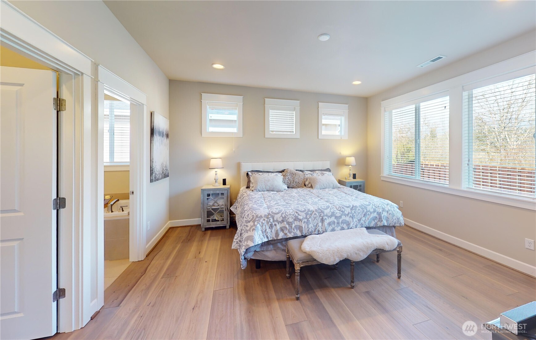 9519 Bowthorpe Street SE, Olympia, WA 98513