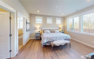 9519 Bowthorpe Street SE, Olympia, WA 98513 - Photo 20