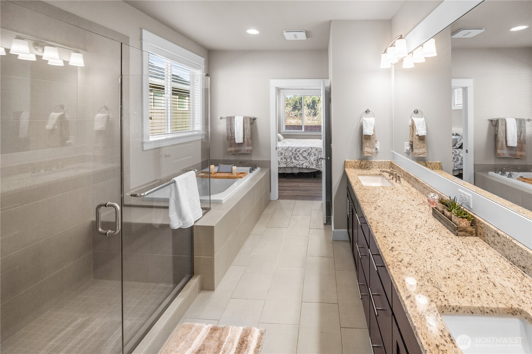 9519 Bowthorpe Street SE, Olympia, WA 98513