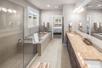 9519 Bowthorpe Street SE, Olympia, WA 98513 - Photo 21