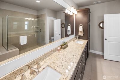 9519 Bowthorpe Street SE, Olympia, WA 98513 - Photo 22