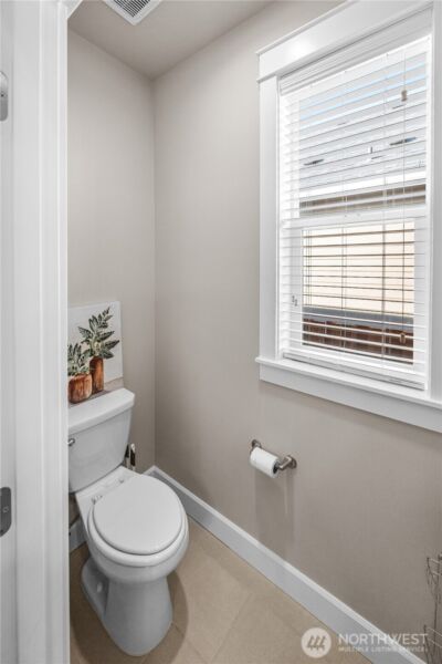 9519 Bowthorpe Street SE, Olympia, WA 98513 - Photo 23