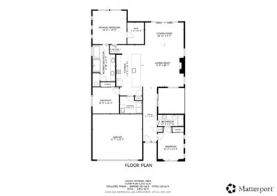 9519 Bowthorpe Street SE, Olympia, WA 98513 - Photo 24