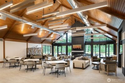 9519 Bowthorpe Street SE, Olympia, WA 98513 - Photo 27