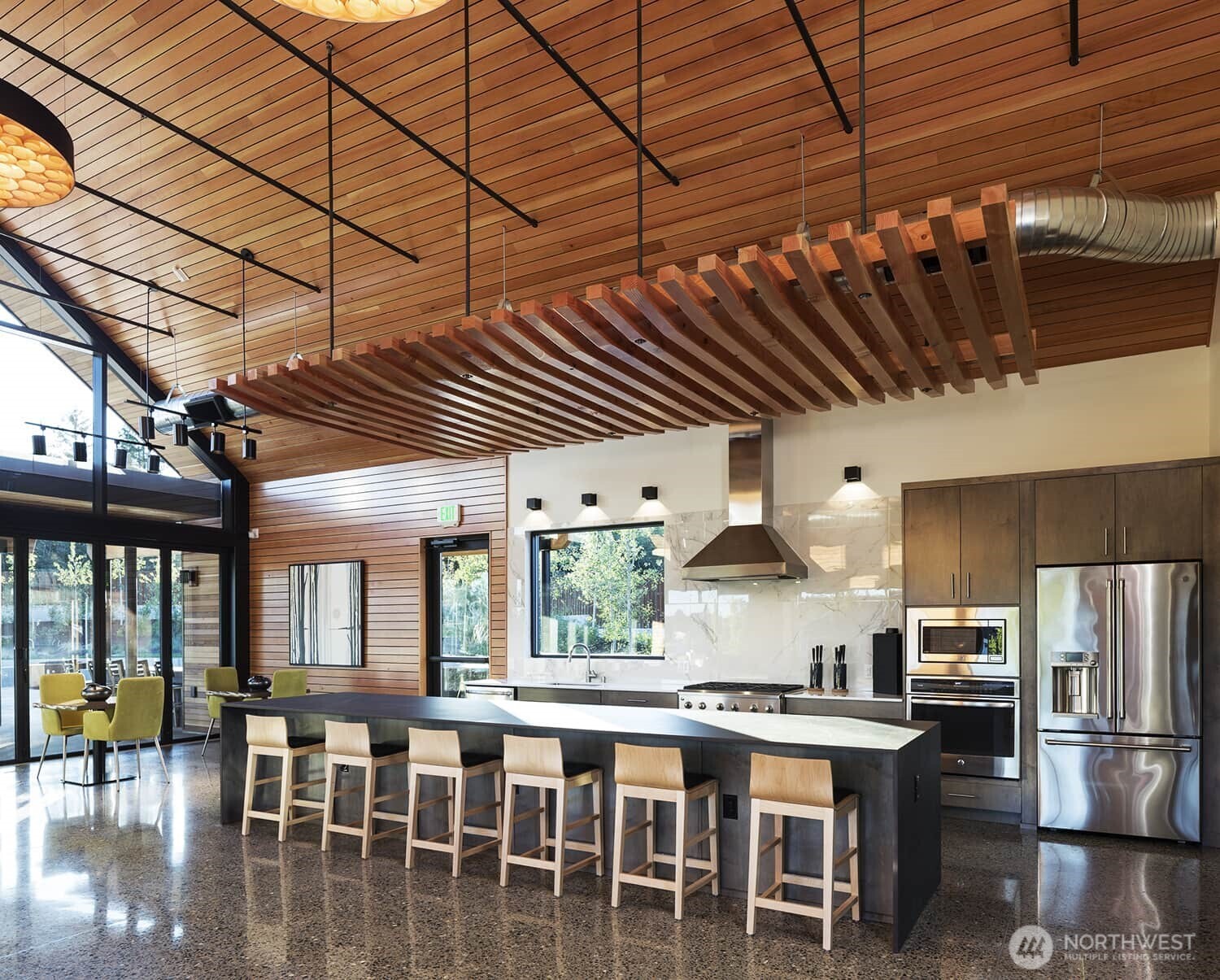 9519 Bowthorpe Street SE, Olympia, WA 98513