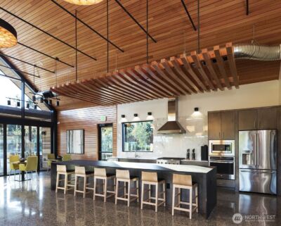 9519 Bowthorpe Street SE, Olympia, WA 98513 - Photo 29