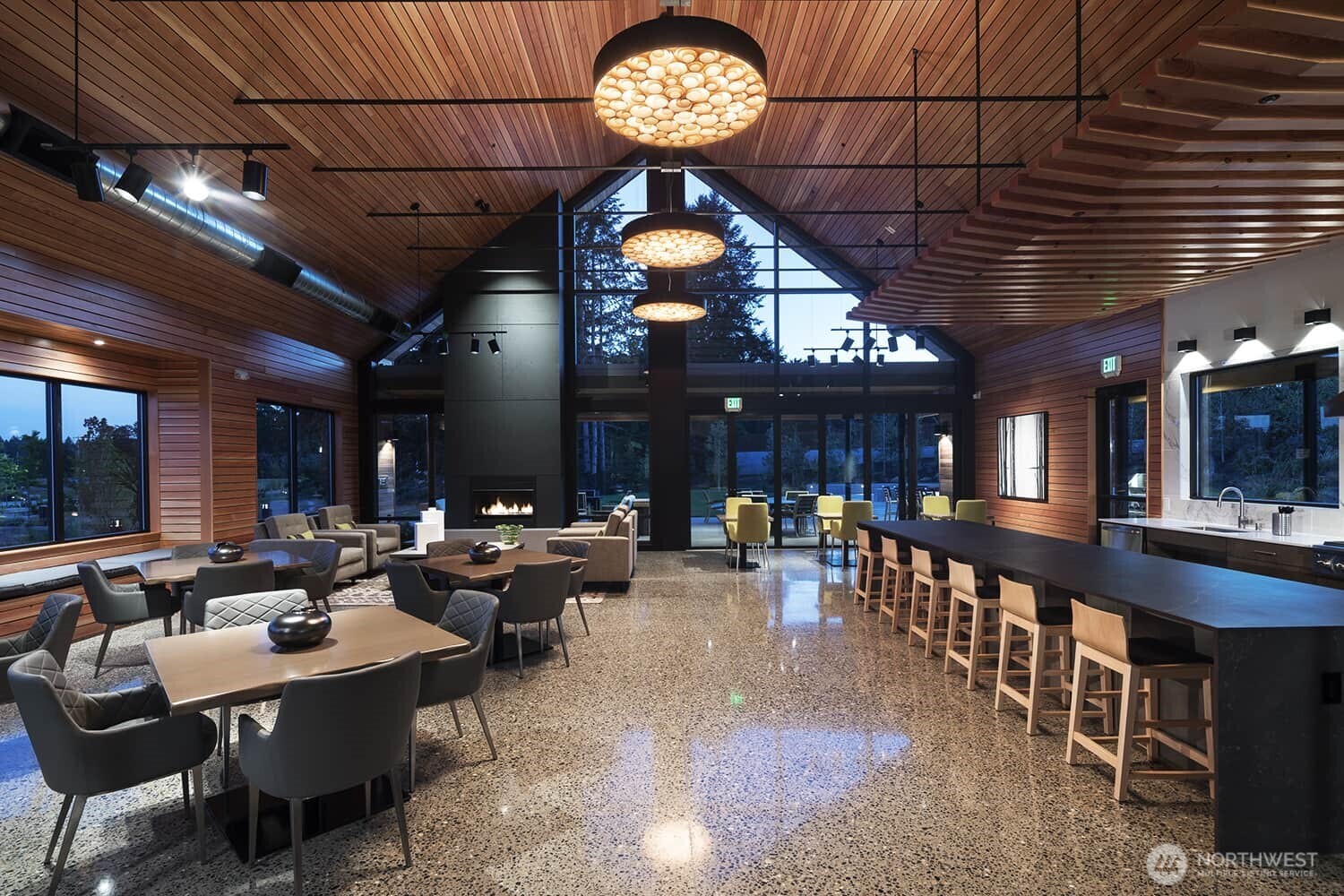 9519 Bowthorpe Street SE, Olympia, WA 98513