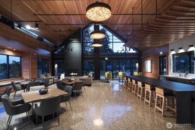 9519 Bowthorpe Street SE, Olympia, WA 98513 - Photo 30