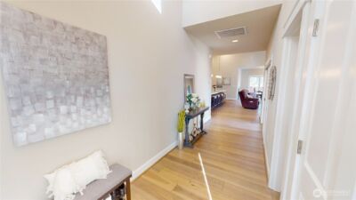 9519 Bowthorpe Street SE, Olympia, WA 98513 - Photo 3