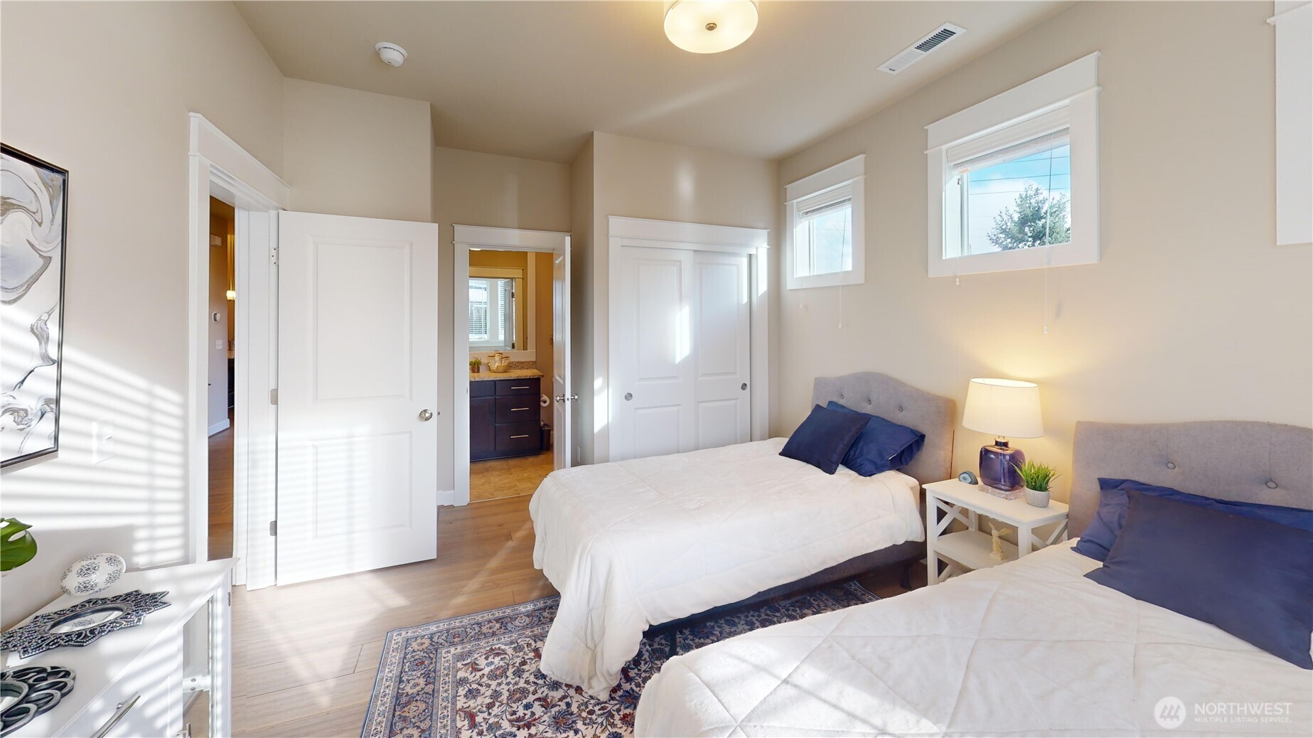 9519 Bowthorpe Street SE, Olympia, WA 98513