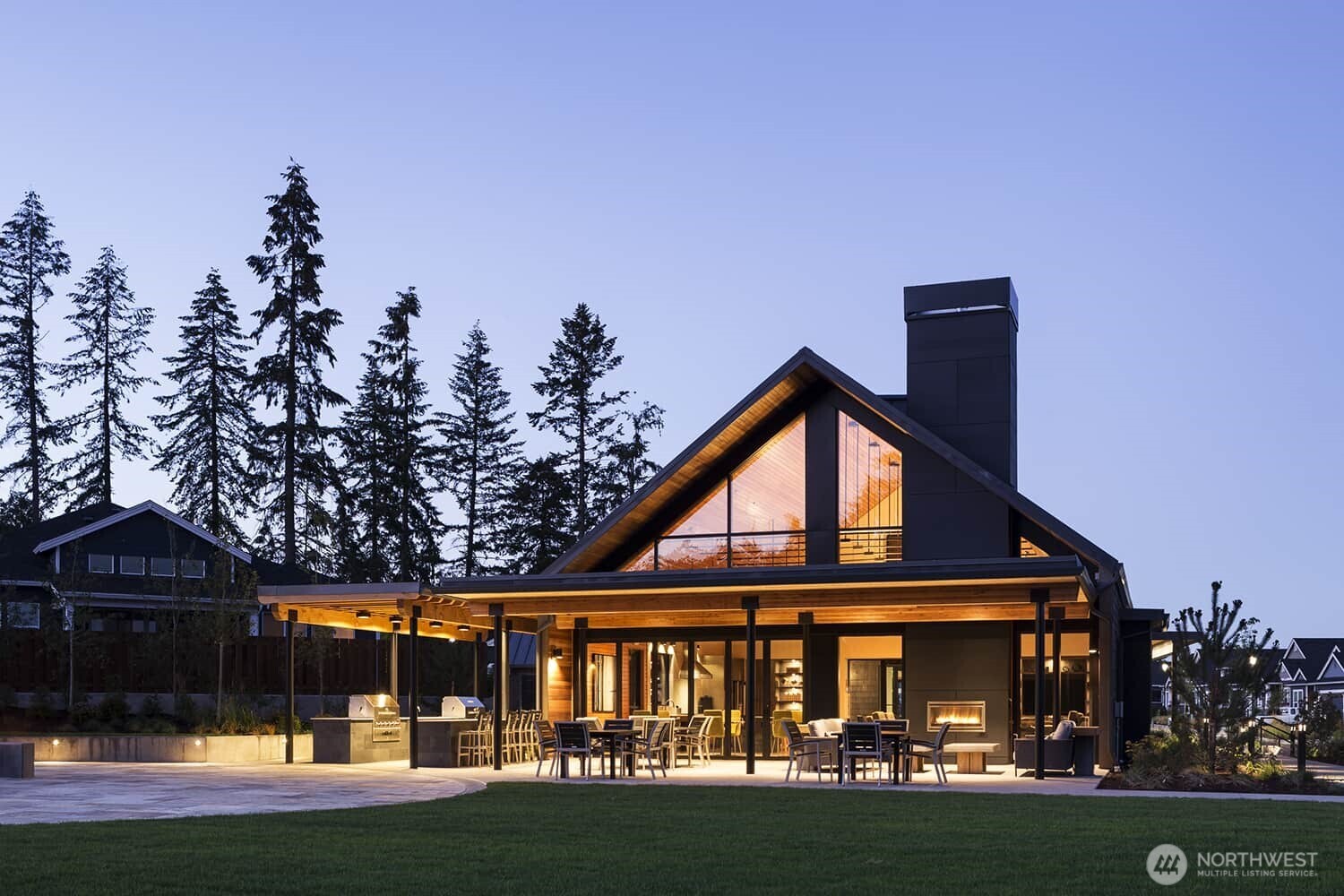 9519 Bowthorpe Street SE, Olympia, WA 98513