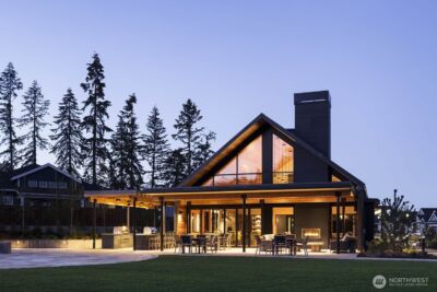 9519 Bowthorpe Street SE, Olympia, WA 98513 - Photo 35