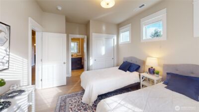 9519 Bowthorpe Street SE, Olympia, WA 98513 - Photo 4