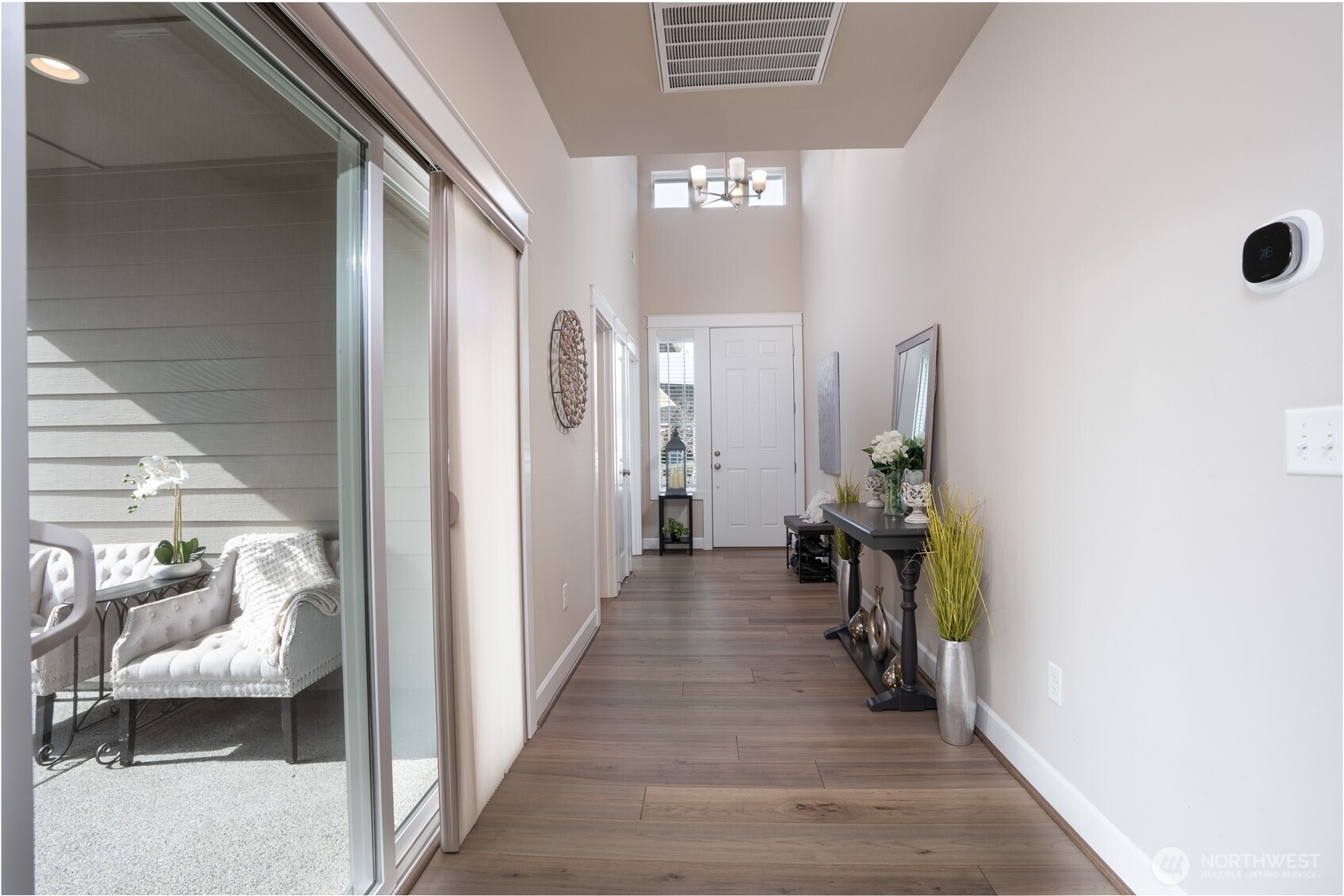 9519 Bowthorpe Street SE, Olympia, WA 98513