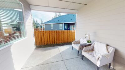 9519 Bowthorpe Street SE, Olympia, WA 98513 - Photo 7