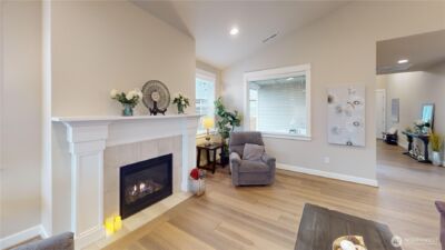 9519 Bowthorpe Street SE, Olympia, WA 98513 - Photo 8