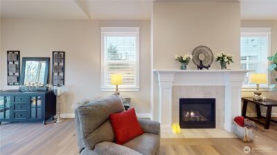 9519 Bowthorpe Street SE, Olympia, WA 98513 - Photo 10