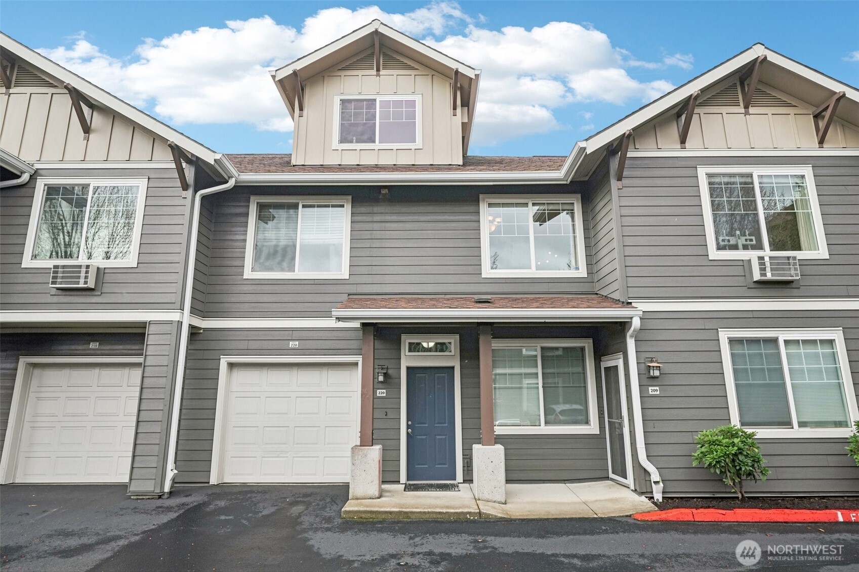 10800 SE 17th Circle #T220, Vancouver, WA 98664