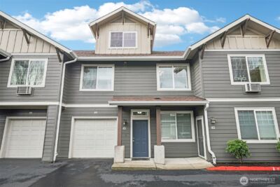 10800 SE 17th Circle #T220, Vancouver, WA 98664