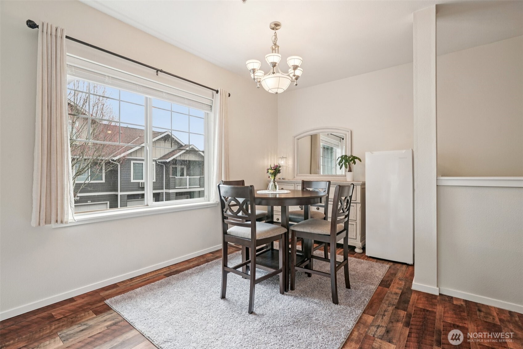 10800 SE 17th Circle #T220, Vancouver, WA 98664