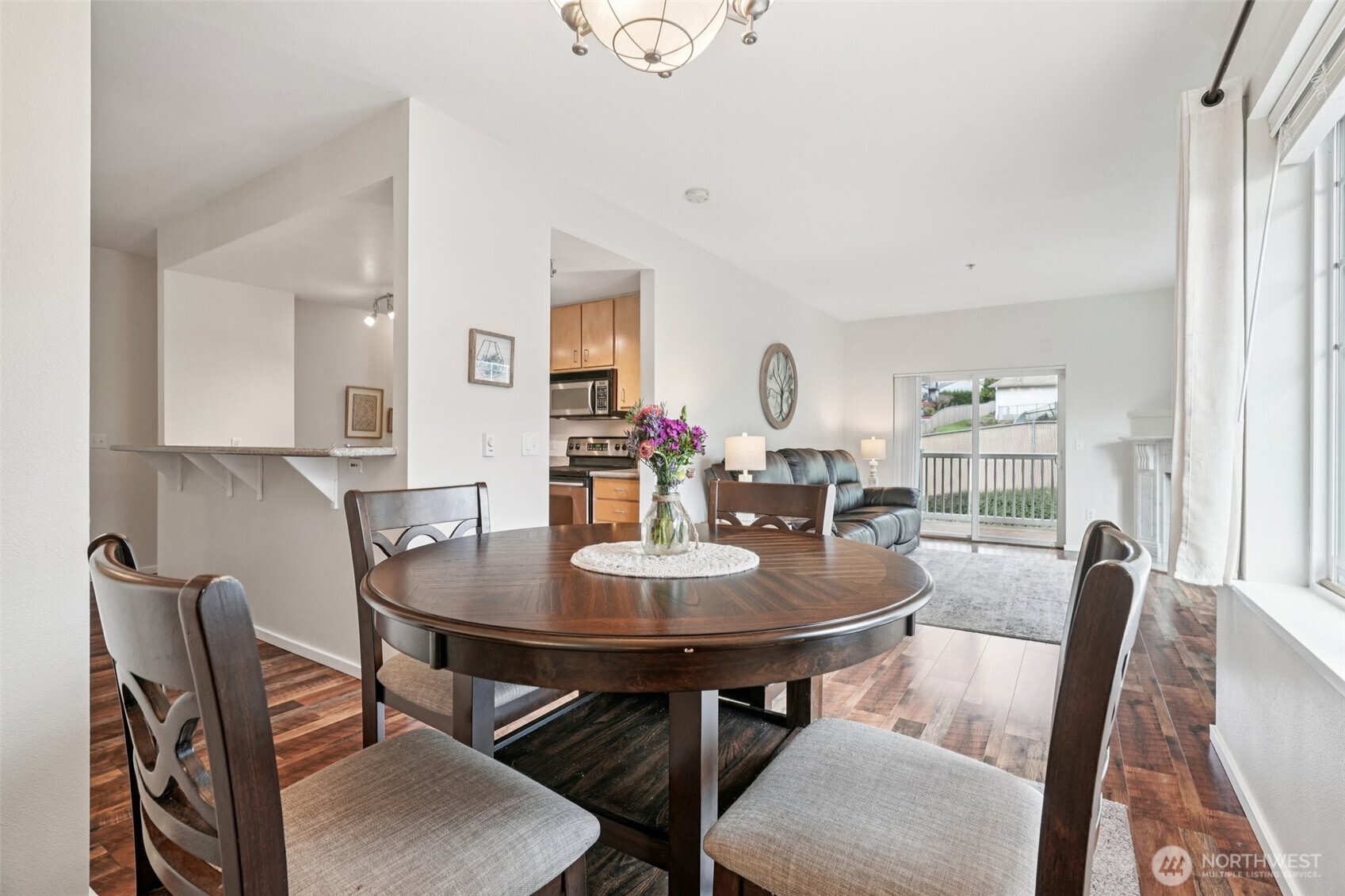 10800 SE 17th Circle #T220, Vancouver, WA 98664