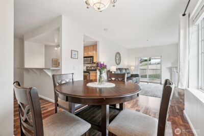 10800 SE 17th Circle #T220, Vancouver, WA 98664 - Photo 12