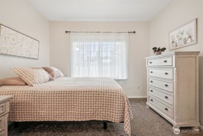 10800 SE 17th Circle #T220, Vancouver, WA 98664 - Photo 13
