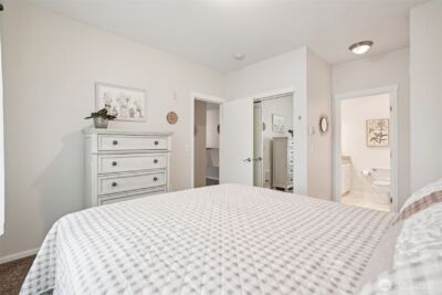 10800 SE 17th Circle #T220, Vancouver, WA 98664 - Photo 14