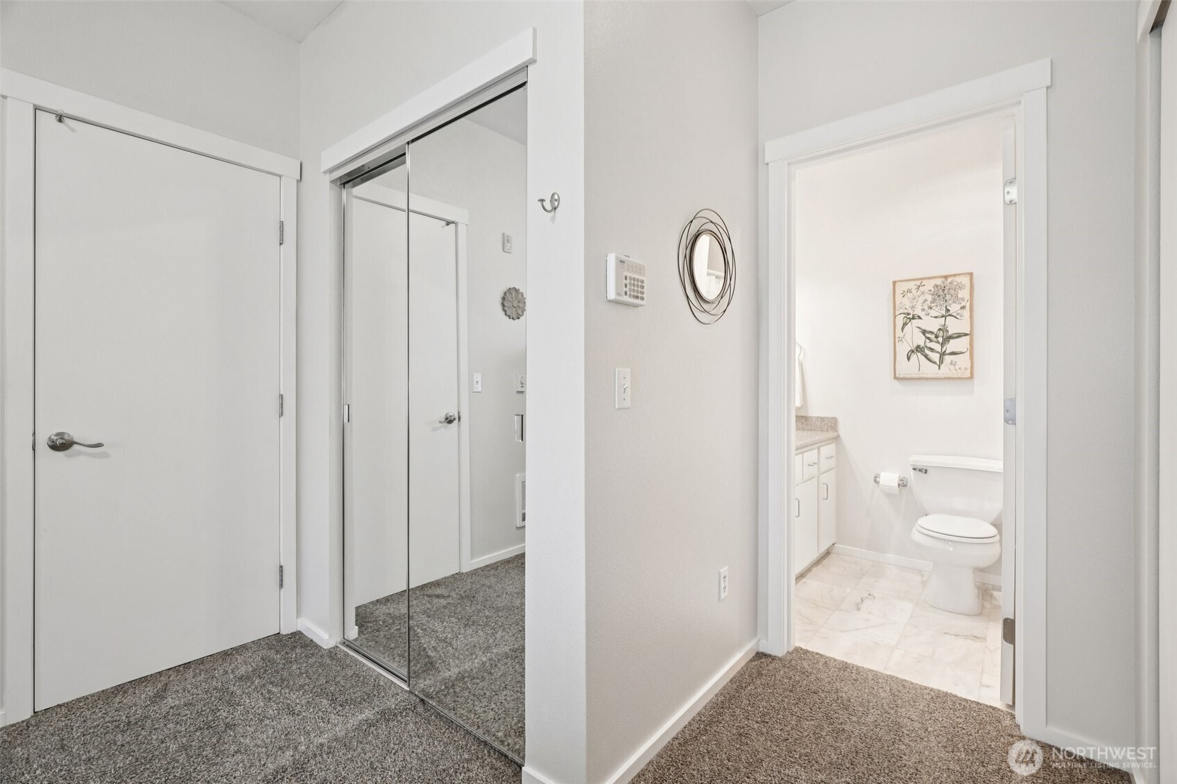 10800 SE 17th Circle #T220, Vancouver, WA 98664