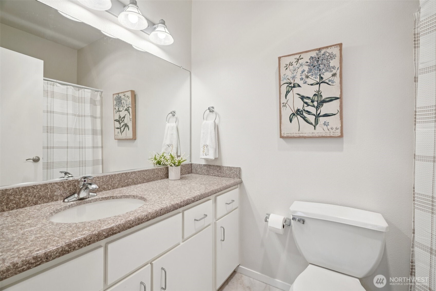 10800 SE 17th Circle #T220, Vancouver, WA 98664