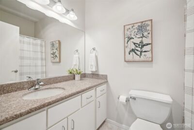 10800 SE 17th Circle #T220, Vancouver, WA 98664 - Photo 16