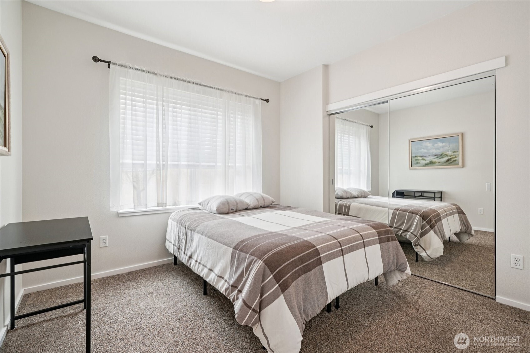 10800 SE 17th Circle #T220, Vancouver, WA 98664