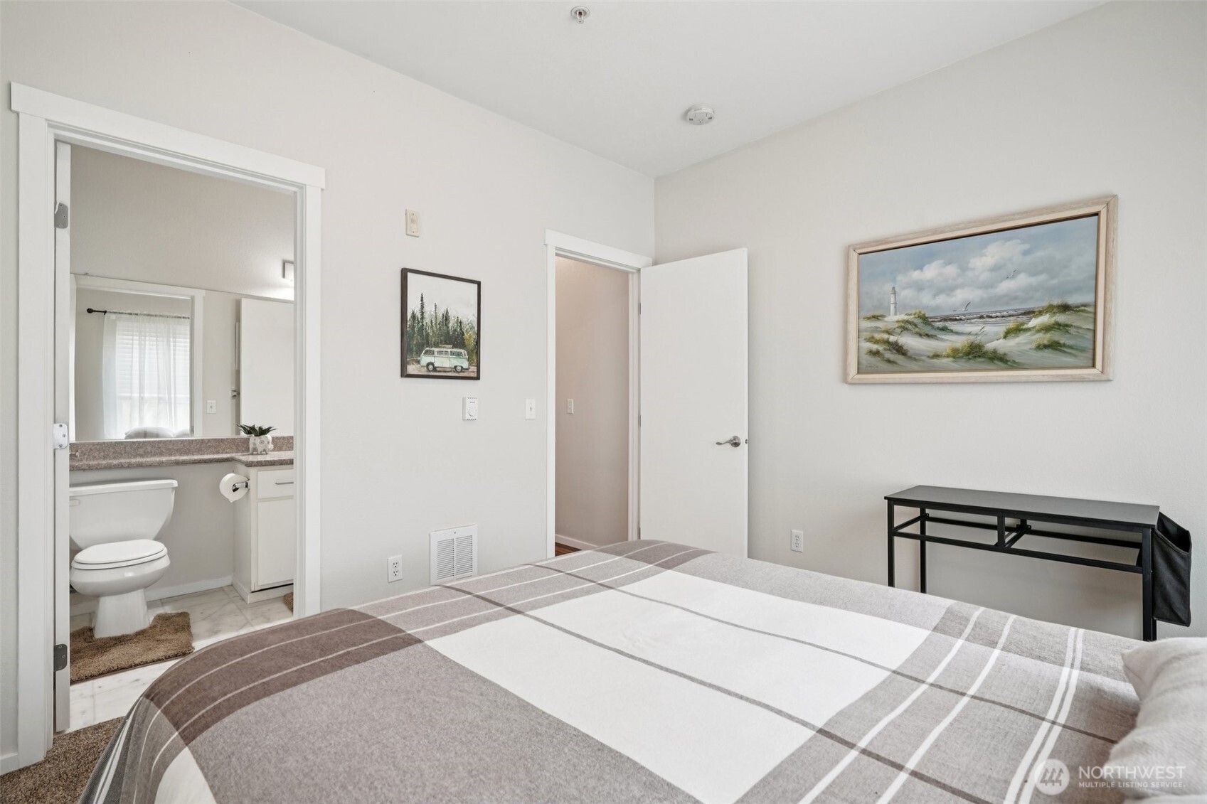 10800 SE 17th Circle #T220, Vancouver, WA 98664